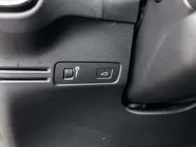 Volvo XC40 (2020) thumbnail 28