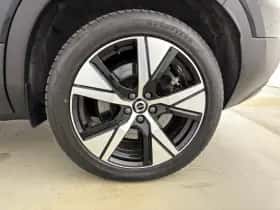 Volvo XC40 (2020) thumbnail 31