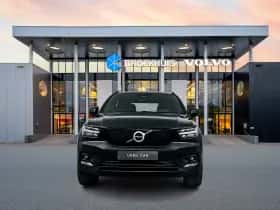 Volvo XC40 (2020) thumbnail 5