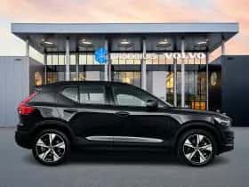 Volvo XC40 (2020) thumbnail 7