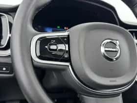 Volvo V60 (2024) thumbnail 11