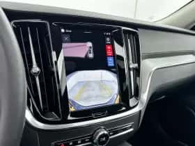 Volvo V60 (2024) thumbnail 12
