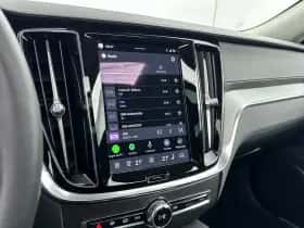 Volvo V60 (2024) thumbnail 13