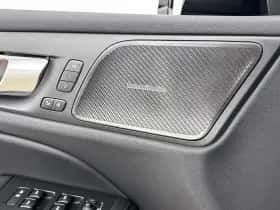 Volvo V60 (2024) thumbnail 14