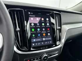 Volvo V60 (2024) thumbnail 15