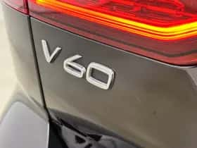 Volvo V60 (2024) thumbnail 16