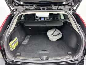 Volvo V60 (2024) thumbnail 17