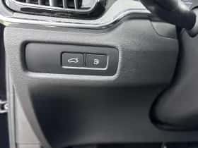 Volvo V60 (2024) thumbnail 18