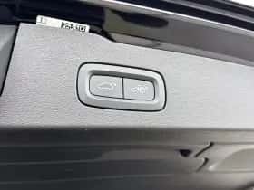 Volvo V60 (2024) thumbnail 19