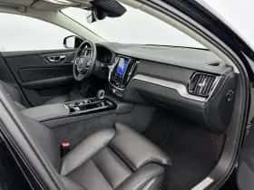 Volvo V60 (2024) thumbnail 20