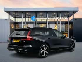Volvo V60 (2024) thumbnail 3