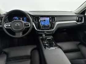 Volvo V60 (2024) thumbnail 21
