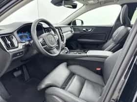 Volvo V60 (2024) thumbnail 22
