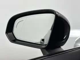Volvo V60 (2024) thumbnail 23