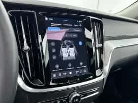 Volvo V60 (2024) thumbnail 24