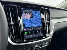 Volvo V60 (2024) thumbnail 27