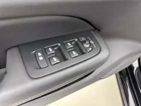 Volvo V60 (2024) thumbnail 28