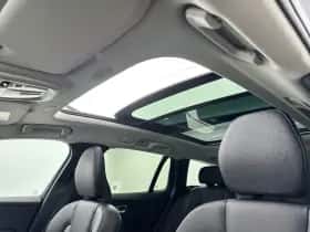 Volvo V60 (2024) thumbnail 29