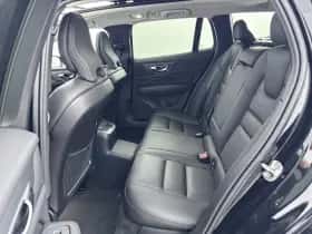 Volvo V60 (2024) thumbnail 30
