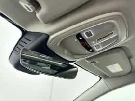 Volvo V60 (2024) thumbnail 31