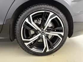 Volvo V60 (2024) thumbnail 32