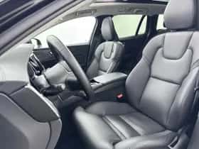 Volvo V60 (2024) thumbnail 33