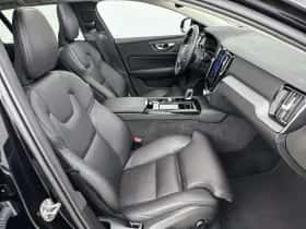 Volvo V60 (2024) thumbnail 34