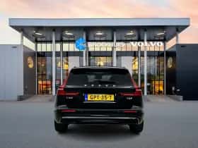 Volvo V60 (2024) thumbnail 6