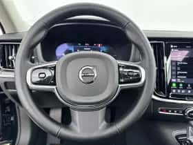Volvo V60 (2024) thumbnail 9