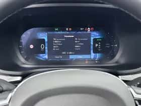 Volvo V60 (2024) thumbnail 10