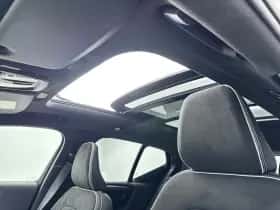 Volvo EX40 (2025) thumbnail 14