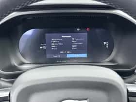 Volvo EX40 (2025) thumbnail 17