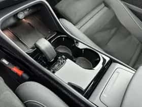 Volvo EX40 (2025) thumbnail 24