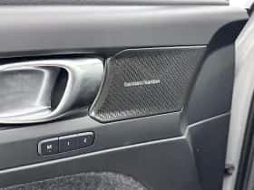 Volvo EX40 (2025) thumbnail 25