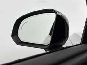 Volvo EX40 (2025) thumbnail 27