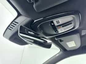 Volvo EX40 (2025) thumbnail 29