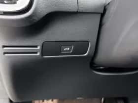 Volvo EX40 (2025) thumbnail 30