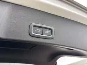 Volvo EX40 (2025) thumbnail 31