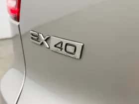 Volvo EX40 (2025) thumbnail 33