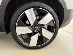 Volvo EX40 (2025) thumbnail 34