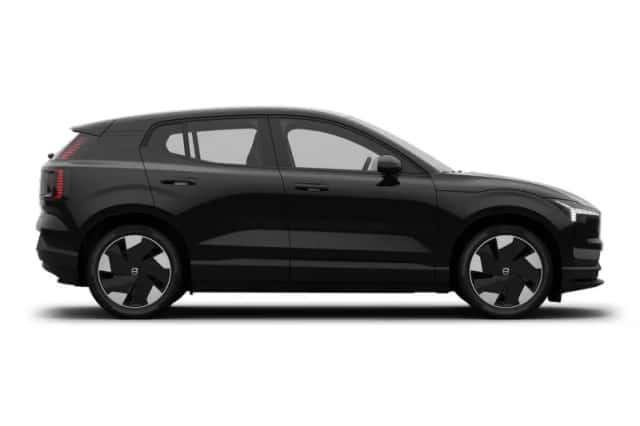 Volvo EX30 (2026) thumbnail 6