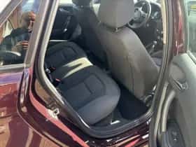 Audi A1 thumbnail 12