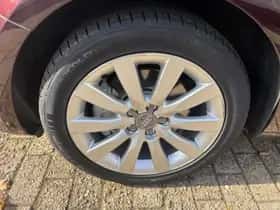 Audi A1 thumbnail 14