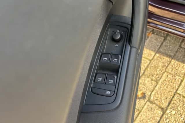 Audi A1 (2013) thumbnail 16