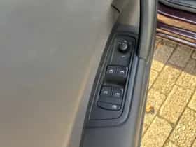 Audi A1 thumbnail 16