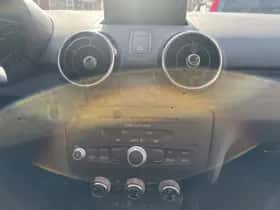 Audi A1 thumbnail 21