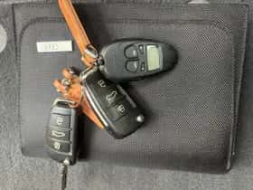 Audi A1 thumbnail 26