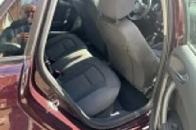 Audi A1 (2013) thumbnail 31