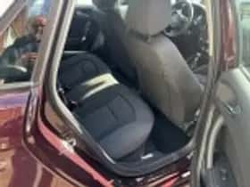 Audi A1 thumbnail 31