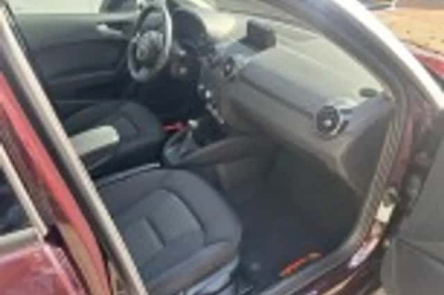 Audi A1 (2013) thumbnail 32